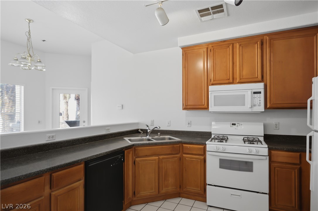10245 South Maryland Parkway 279 Las Vegas NV 89183