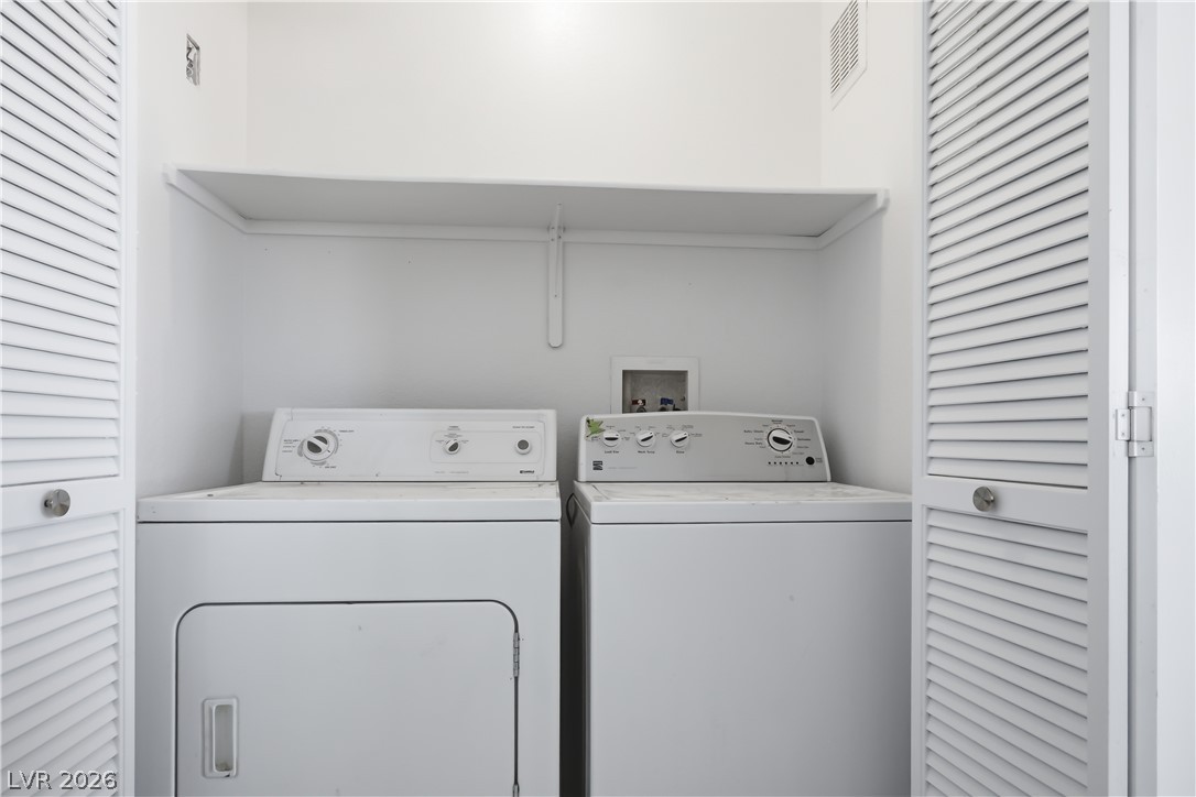 10245 South Maryland Parkway 279 Las Vegas NV 89183