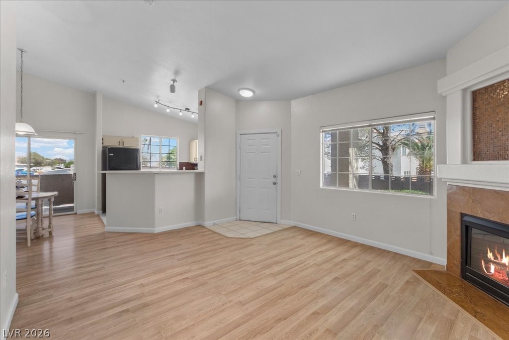 1881 West Alexander Road 1037 North Las Vegas NV 89032