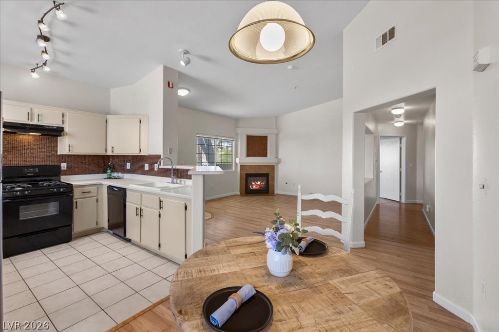 1881 West Alexander Road 1037 North Las Vegas NV 89032