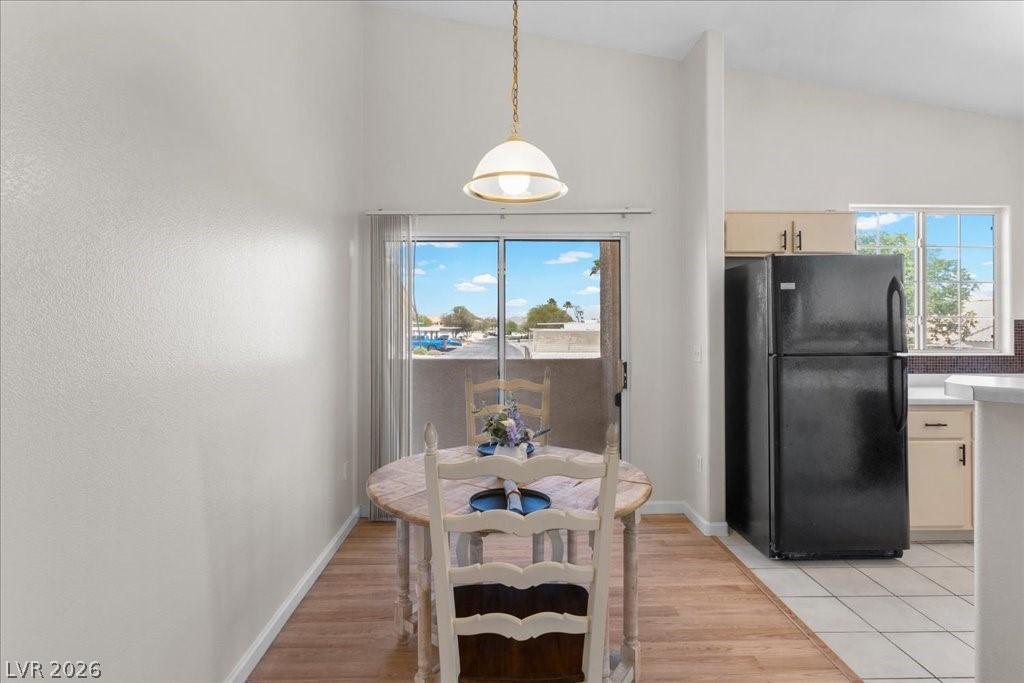 1881 West Alexander Road 1037 North Las Vegas NV 89032