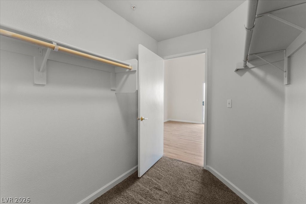 1881 West Alexander Road 1037 North Las Vegas NV 89032