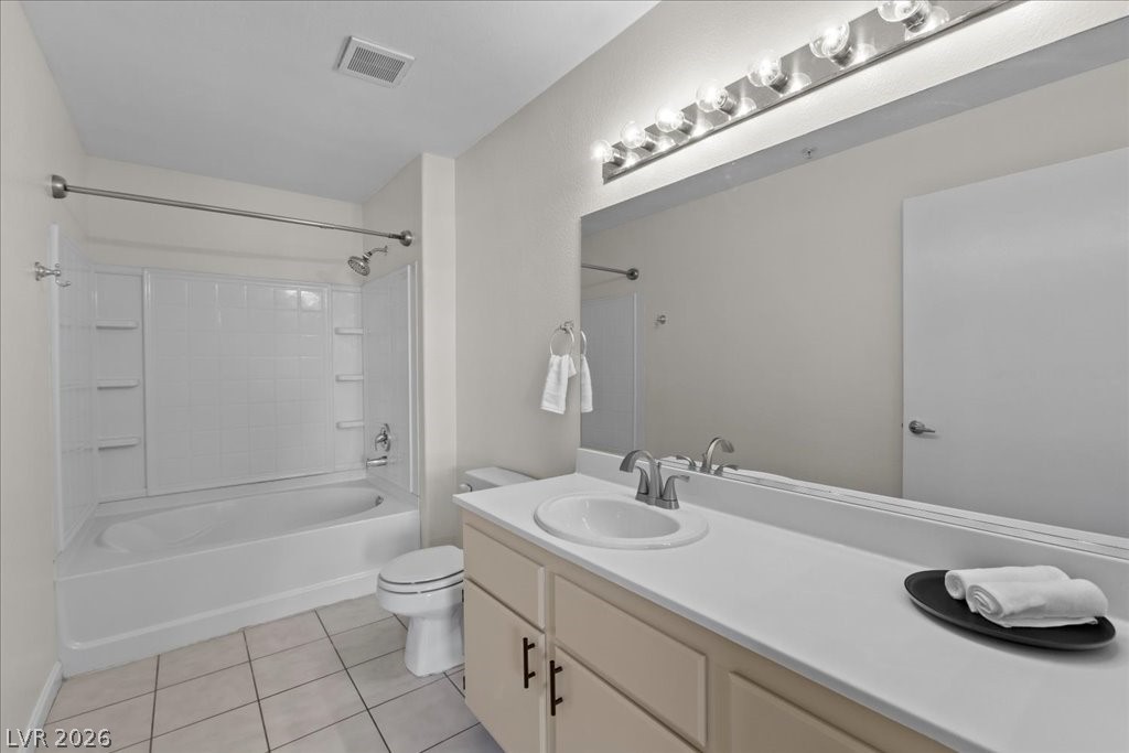 1881 West Alexander Road 1037 North Las Vegas NV 89032