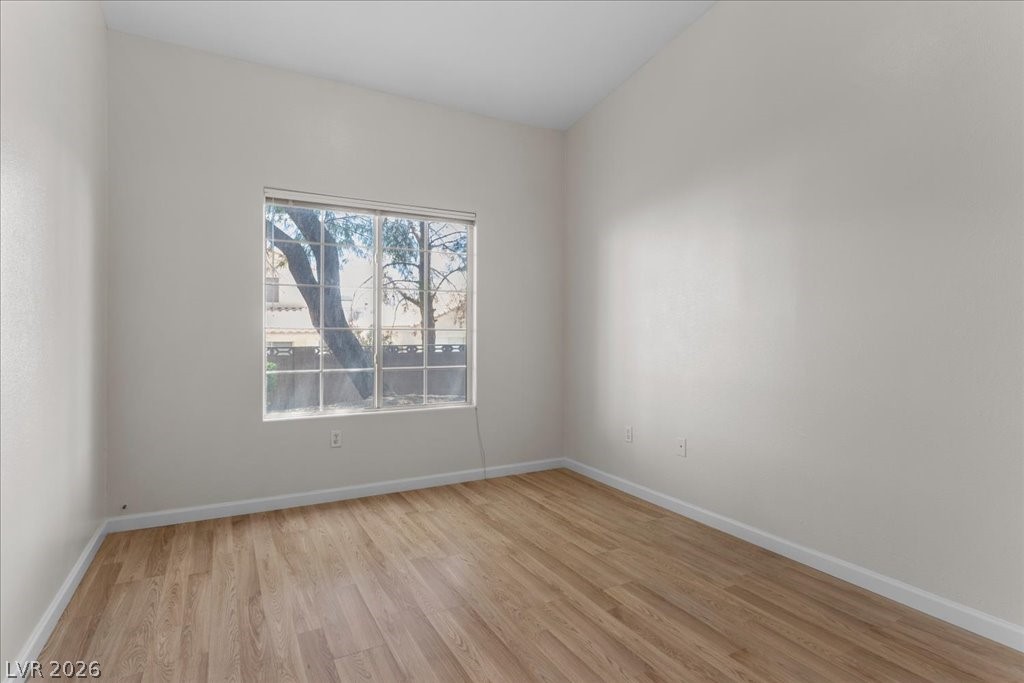1881 West Alexander Road 1037 North Las Vegas NV 89032