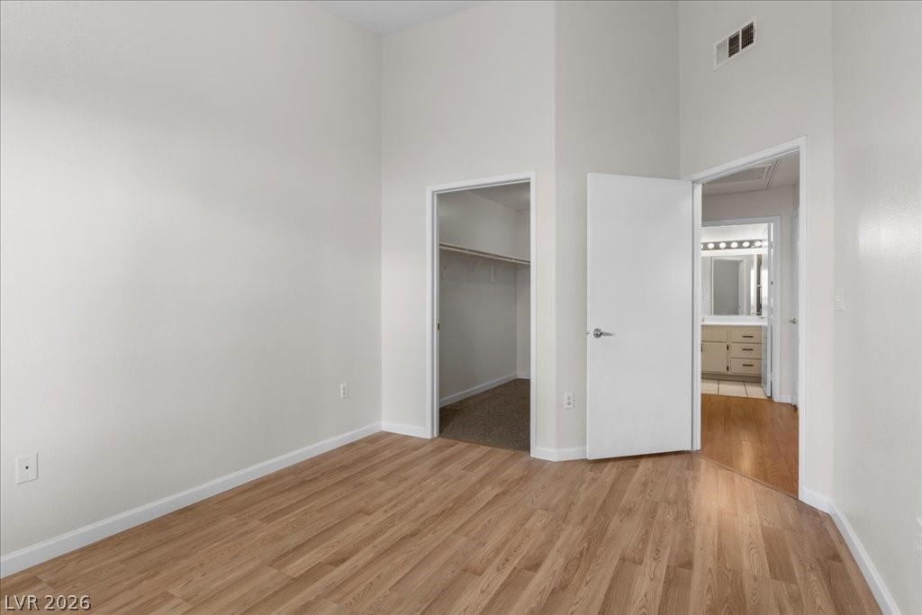 1881 West Alexander Road 1037 North Las Vegas NV 89032