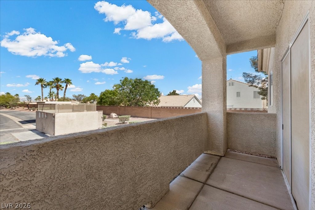 1881 West Alexander Road 1037 North Las Vegas NV 89032