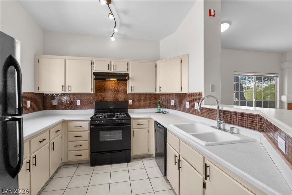 1881 West Alexander Road 1037 North Las Vegas NV 89032