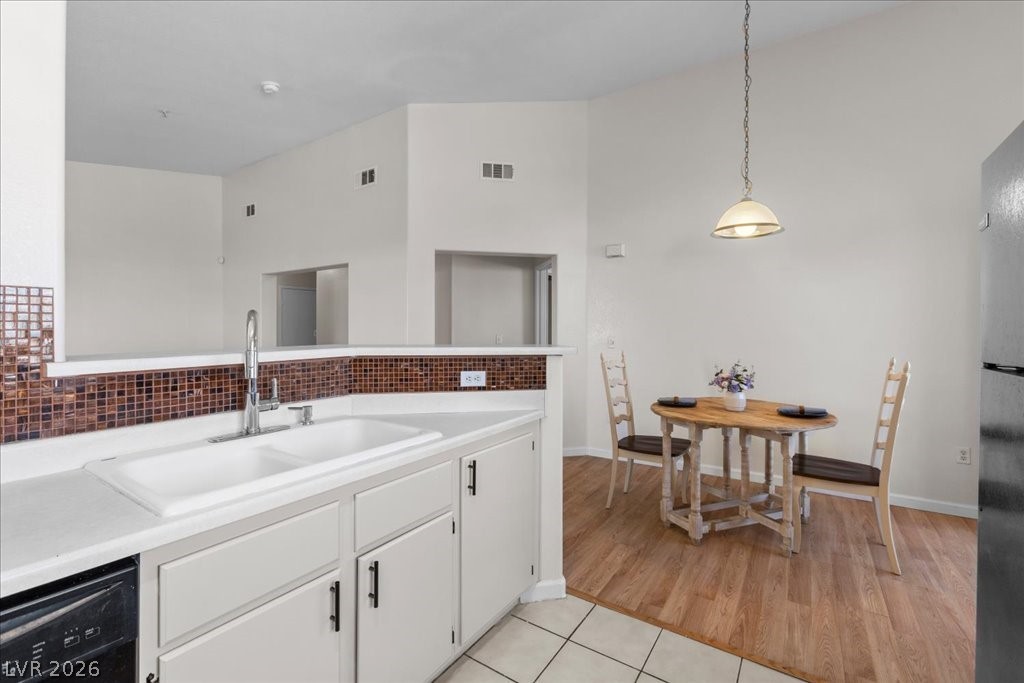 1881 West Alexander Road 1037 North Las Vegas NV 89032