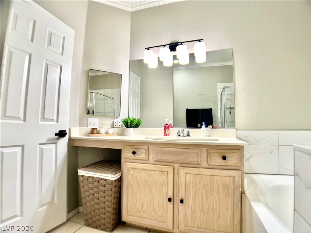 2050 West Warm Springs 321 Las Vegas NV 89014