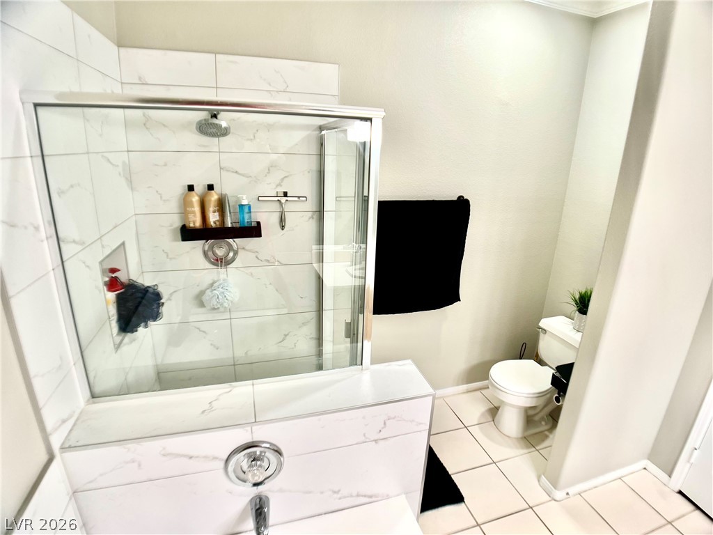 2050 West Warm Springs 321 Las Vegas NV 89014