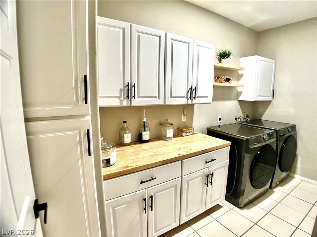 2050 West Warm Springs 321 Las Vegas NV 89014