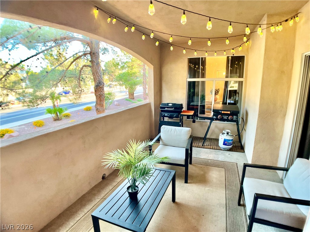 2050 West Warm Springs 321 Las Vegas NV 89014