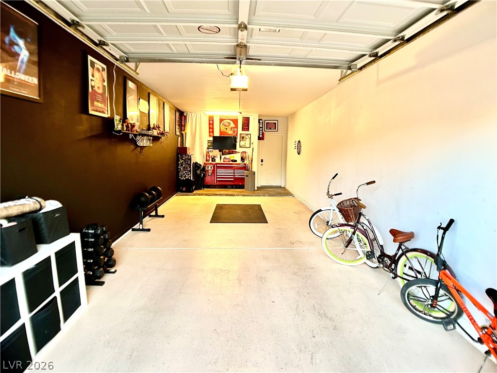 2050 West Warm Springs 321 Las Vegas NV 89014