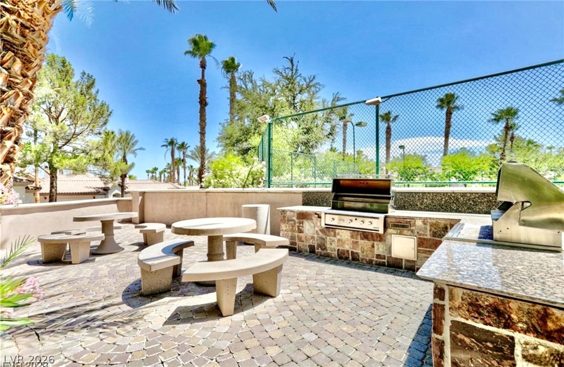 2050 West Warm Springs 321 Las Vegas NV 89014