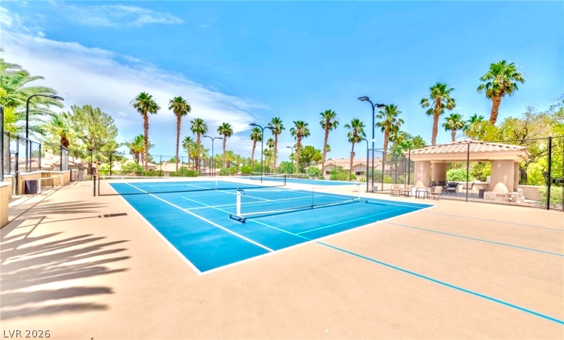 2050 West Warm Springs 321 Las Vegas NV 89014