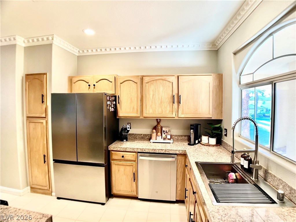 2050 West Warm Springs 321 Las Vegas NV 89014