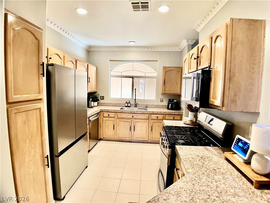 2050 West Warm Springs 321 Las Vegas NV 89014