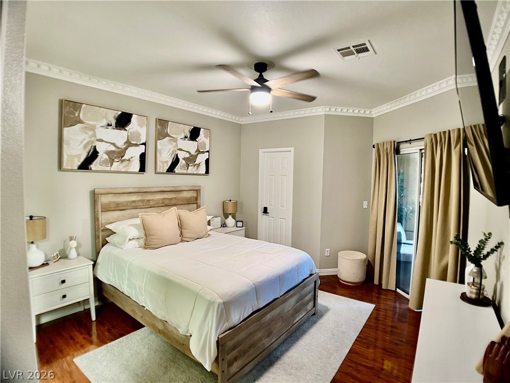 2050 West Warm Springs 321 Las Vegas NV 89014