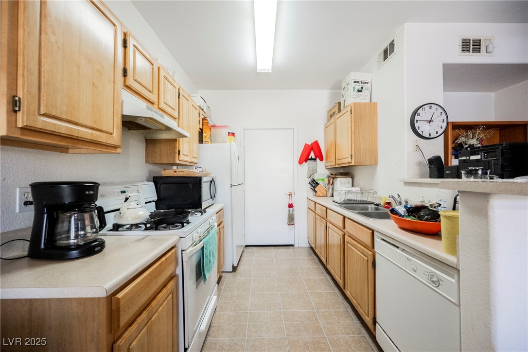 1401 North Michael Way 118 Las Vegas NV 89108