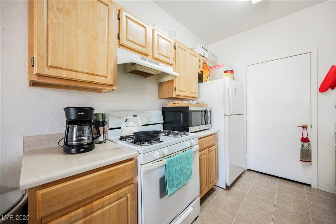 1401 North Michael Way 118 Las Vegas NV 89108