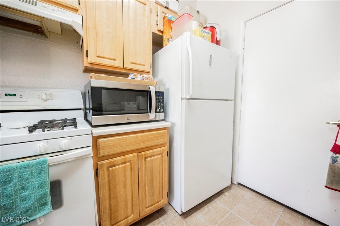 1401 North Michael Way 118 Las Vegas NV 89108