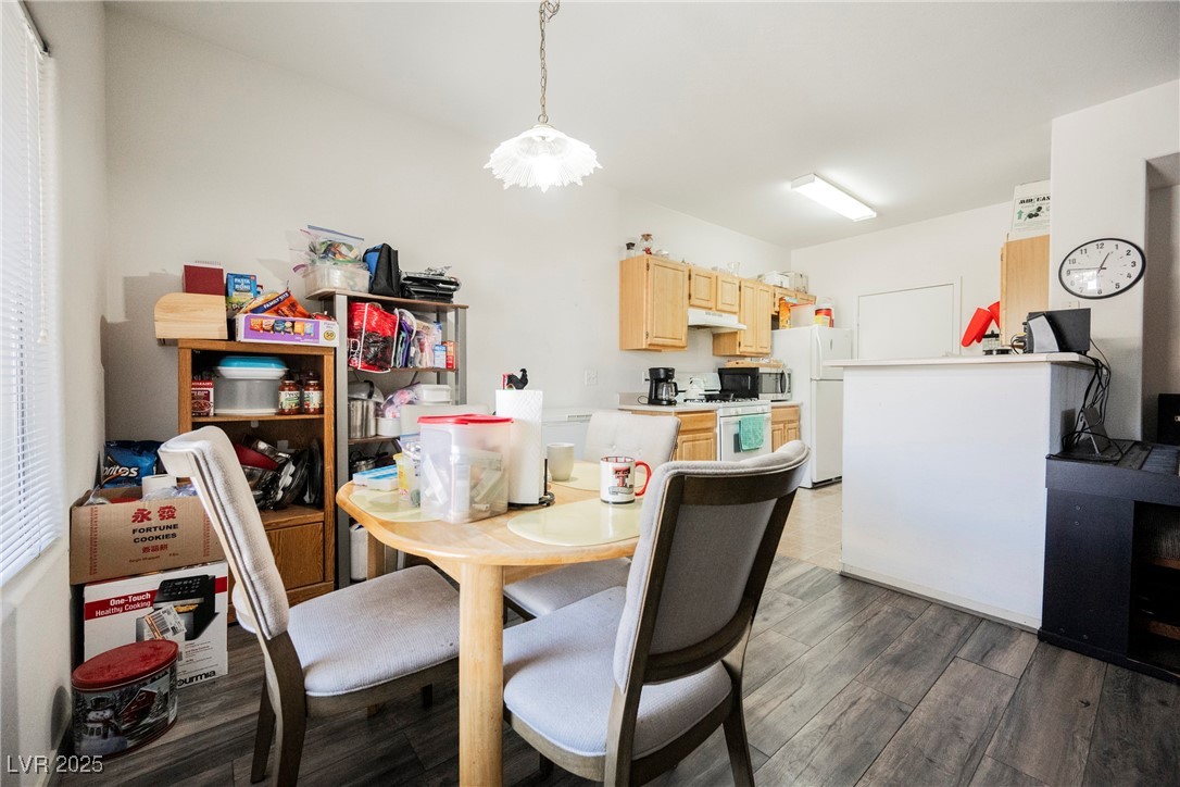 1401 North Michael Way 118 Las Vegas NV 89108