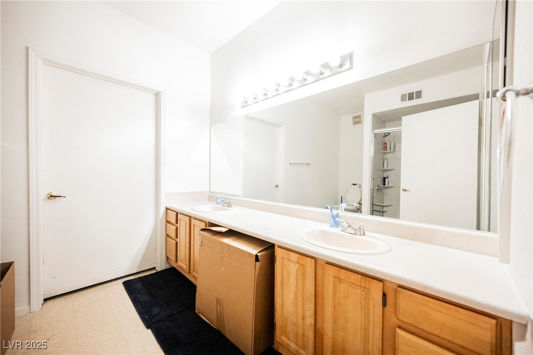 1401 North Michael Way 118 Las Vegas NV 89108