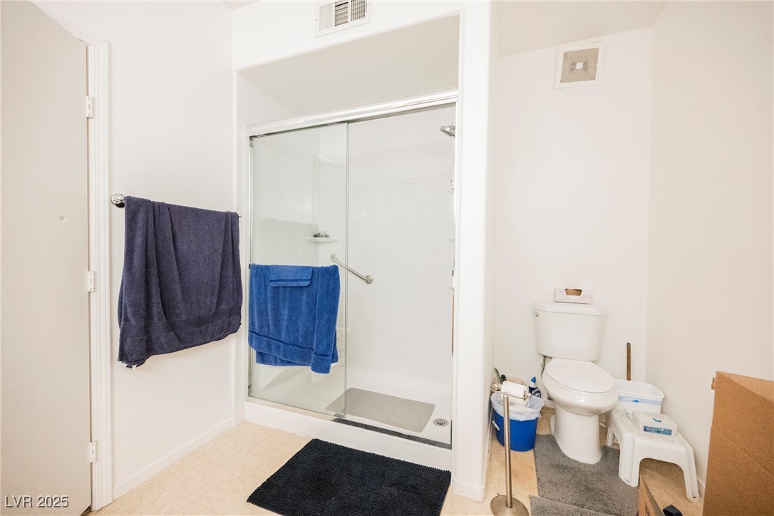 1401 North Michael Way 118 Las Vegas NV 89108
