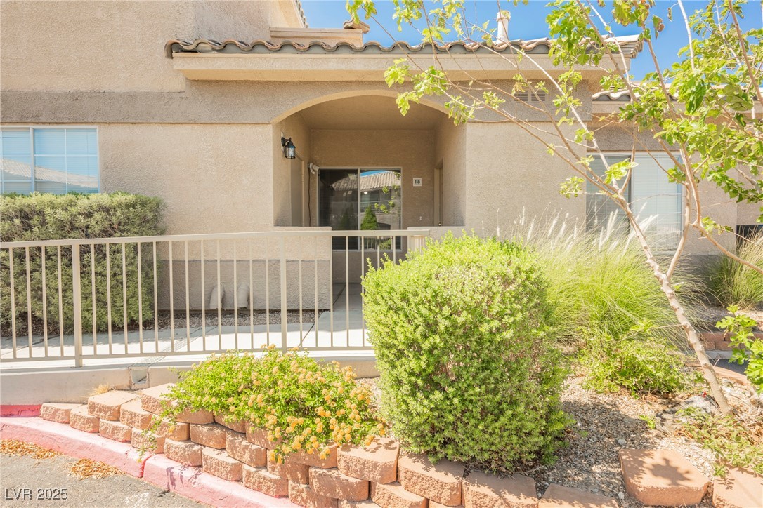 1401 North Michael Way 118 Las Vegas NV 89108