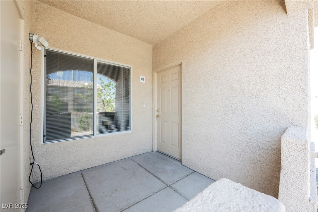 1401 North Michael Way 118 Las Vegas NV 89108