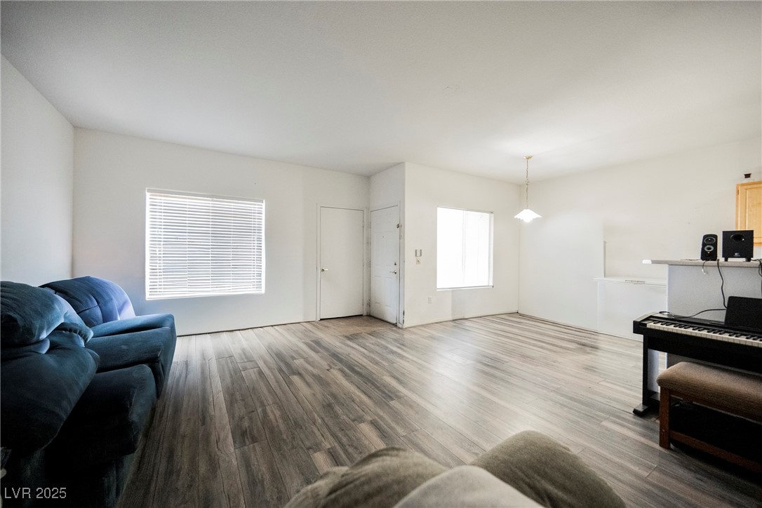 1401 North Michael Way 118 Las Vegas NV 89108