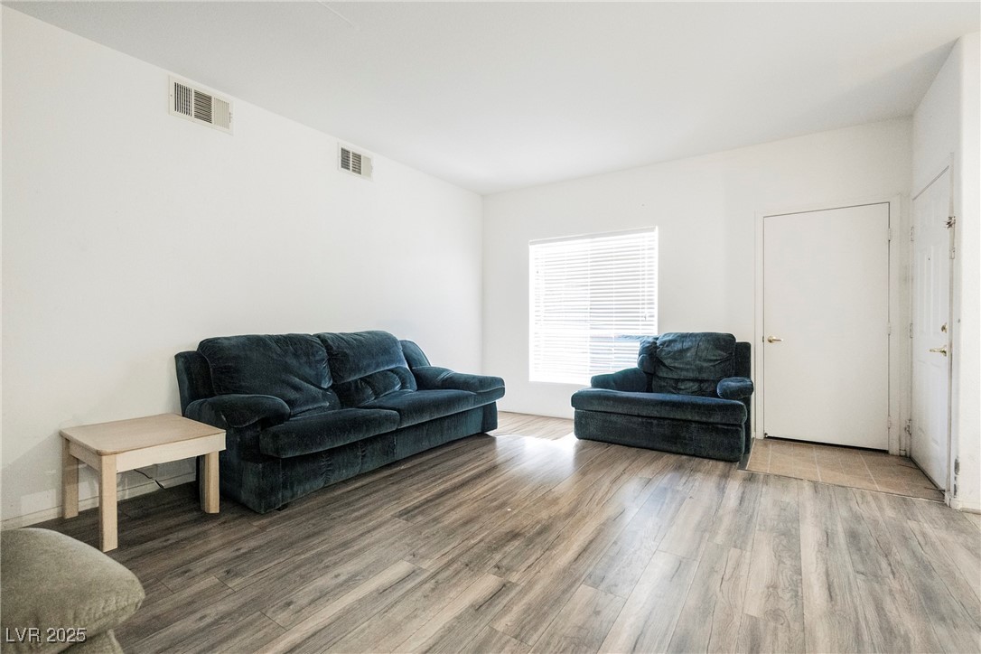 1401 North Michael Way 118 Las Vegas NV 89108
