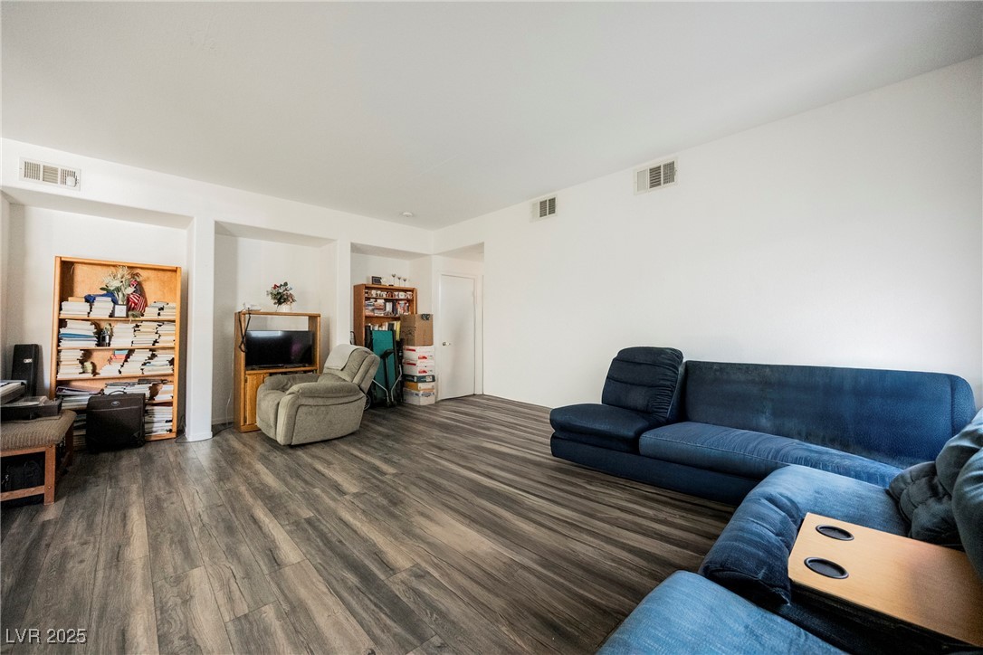 1401 North Michael Way 118 Las Vegas NV 89108