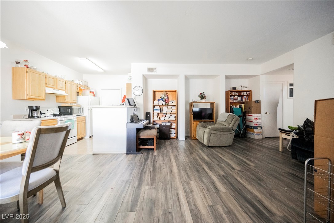 1401 North Michael Way 118 Las Vegas NV 89108