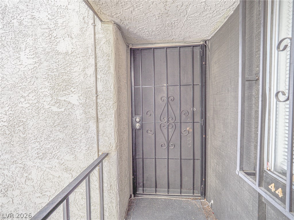 1370 Vegas Valley Drive 44 Las Vegas NV 89169