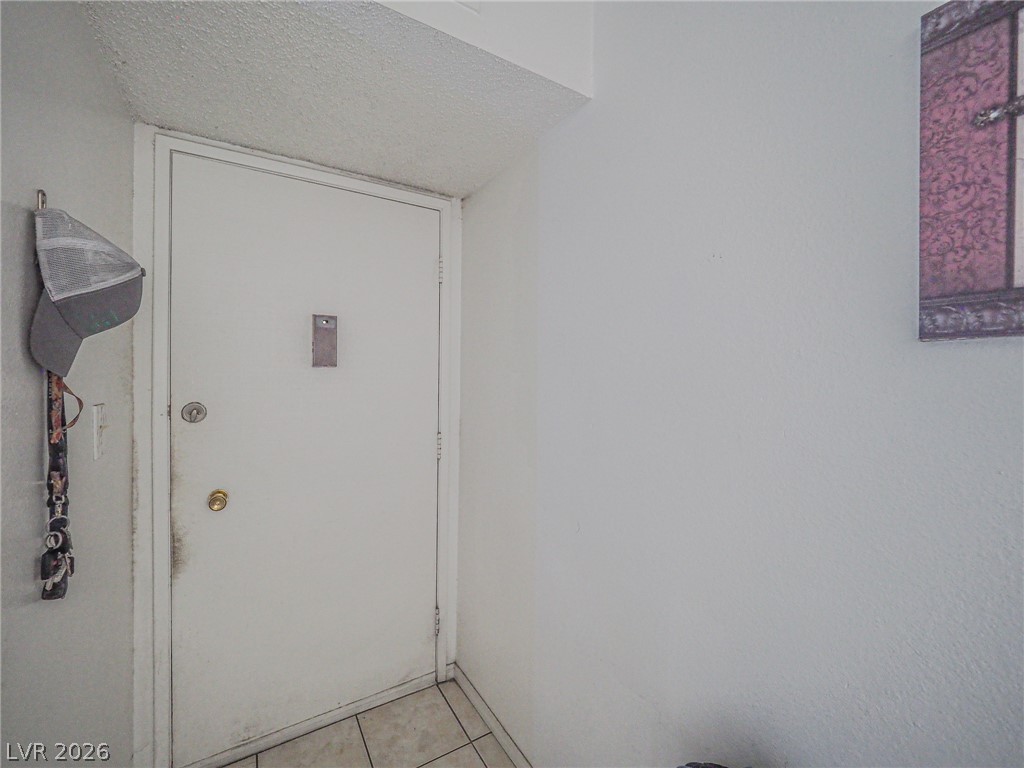 1370 Vegas Valley Drive 44 Las Vegas NV 89169