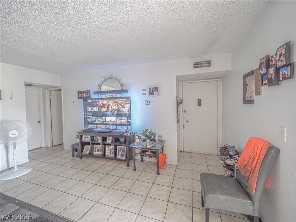 1370 Vegas Valley Drive 44 Las Vegas NV 89169