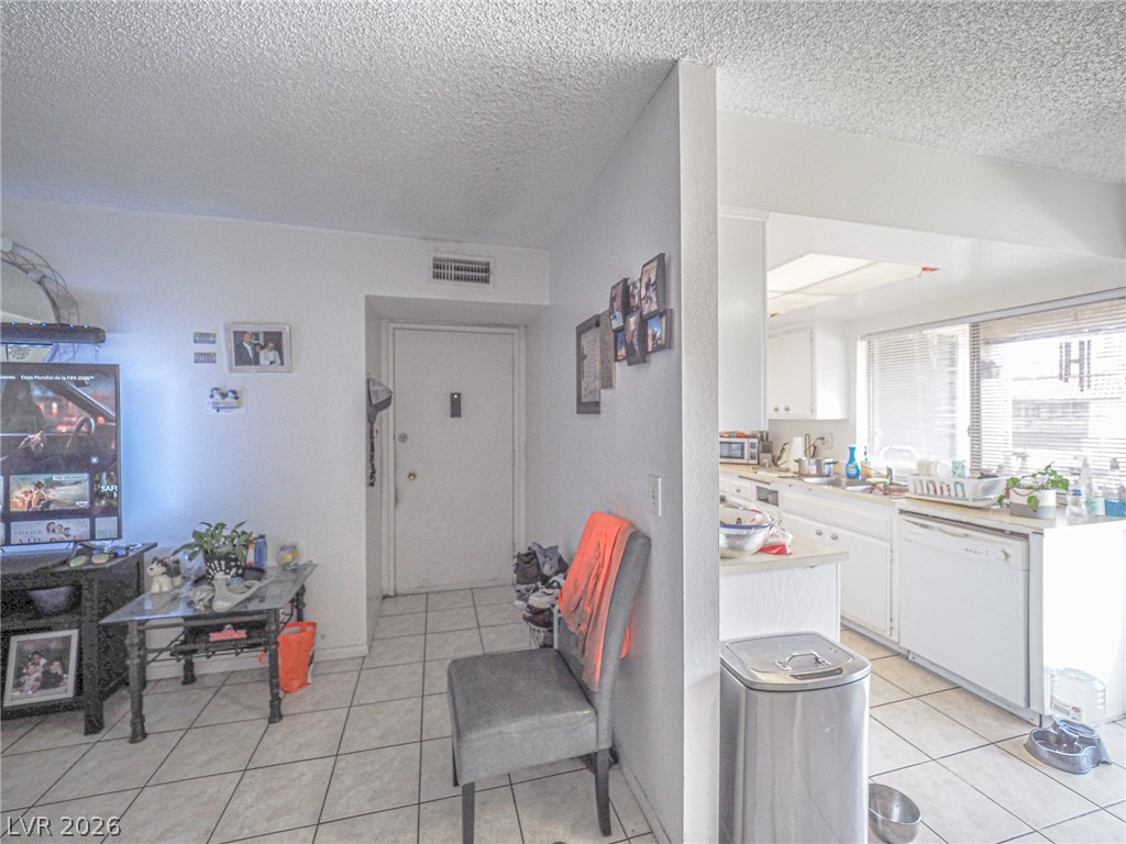 1370 Vegas Valley Drive 44 Las Vegas NV 89169