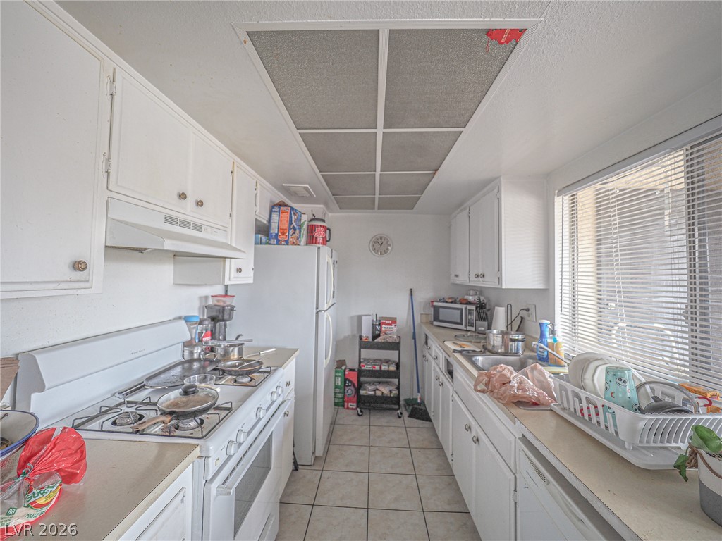 1370 Vegas Valley Drive 44 Las Vegas NV 89169