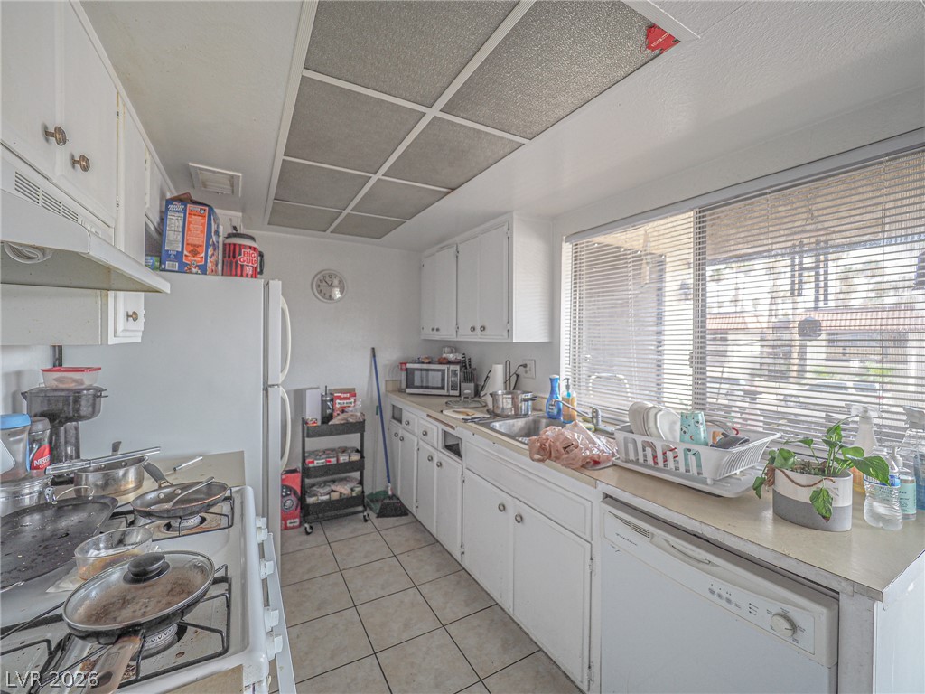 1370 Vegas Valley Drive 44 Las Vegas NV 89169