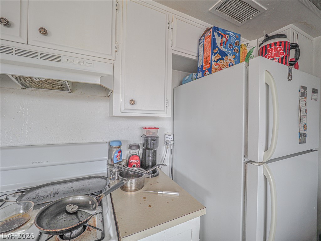 1370 Vegas Valley Drive 44 Las Vegas NV 89169