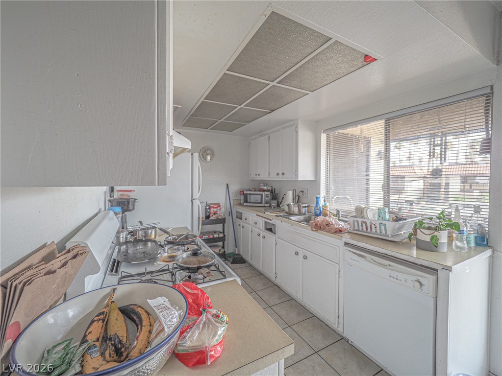 1370 Vegas Valley Drive 44 Las Vegas NV 89169