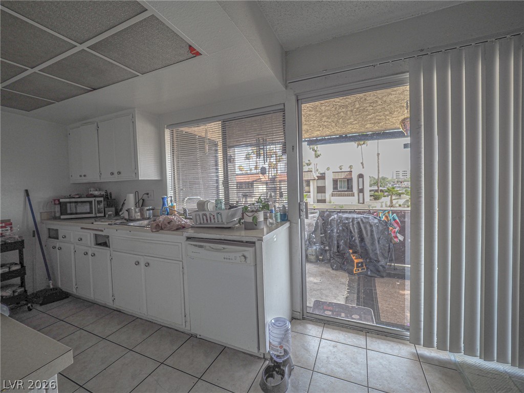 1370 Vegas Valley Drive 44 Las Vegas NV 89169