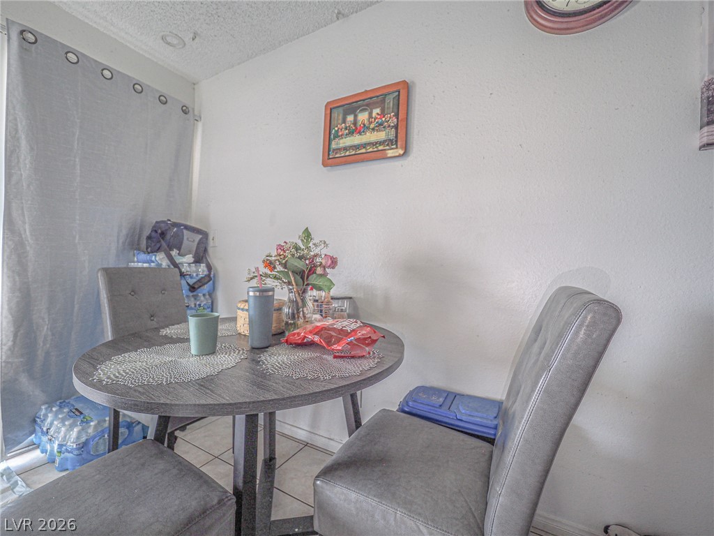 1370 Vegas Valley Drive 44 Las Vegas NV 89169