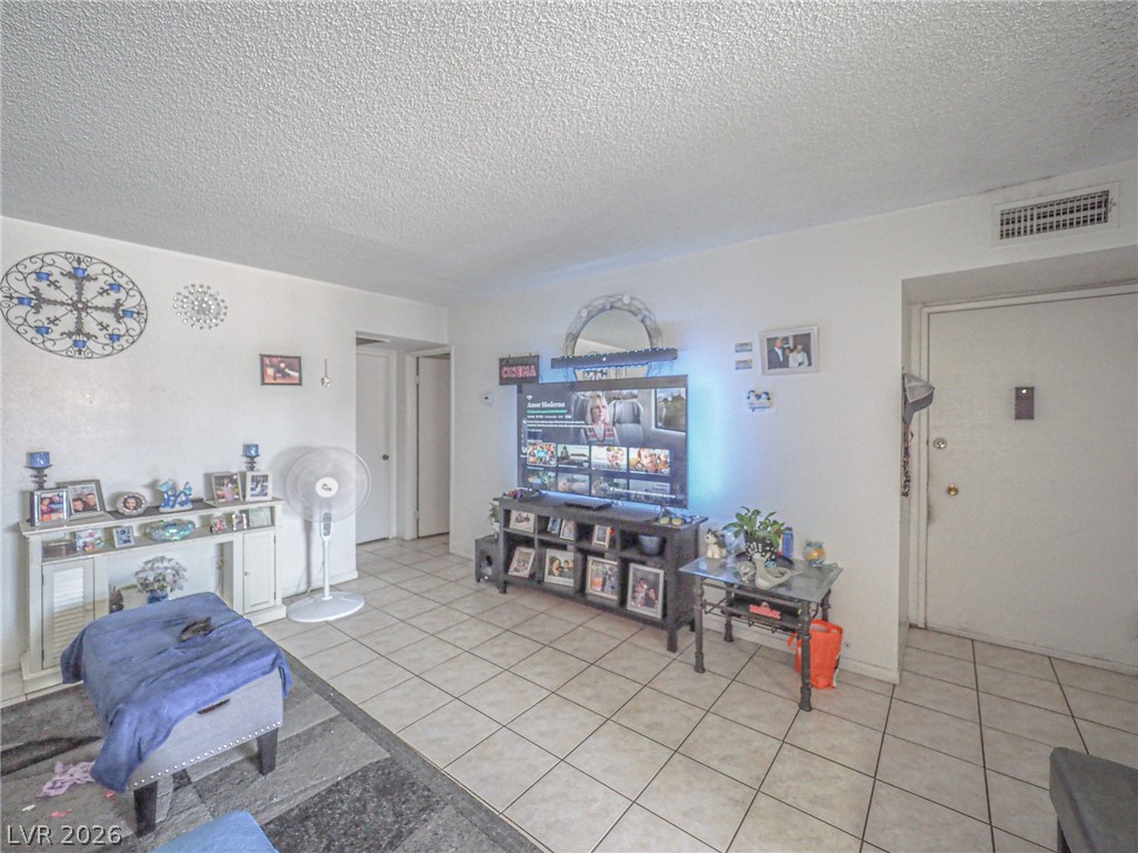 1370 Vegas Valley Drive 44 Las Vegas NV 89169