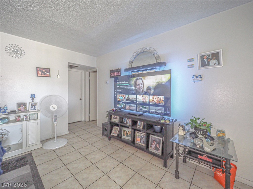 1370 Vegas Valley Drive 44 Las Vegas NV 89169