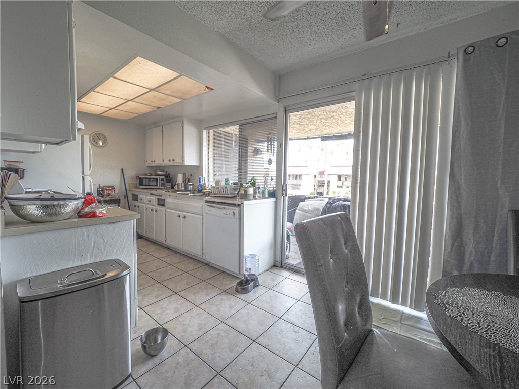 1370 Vegas Valley Drive 44 Las Vegas NV 89169