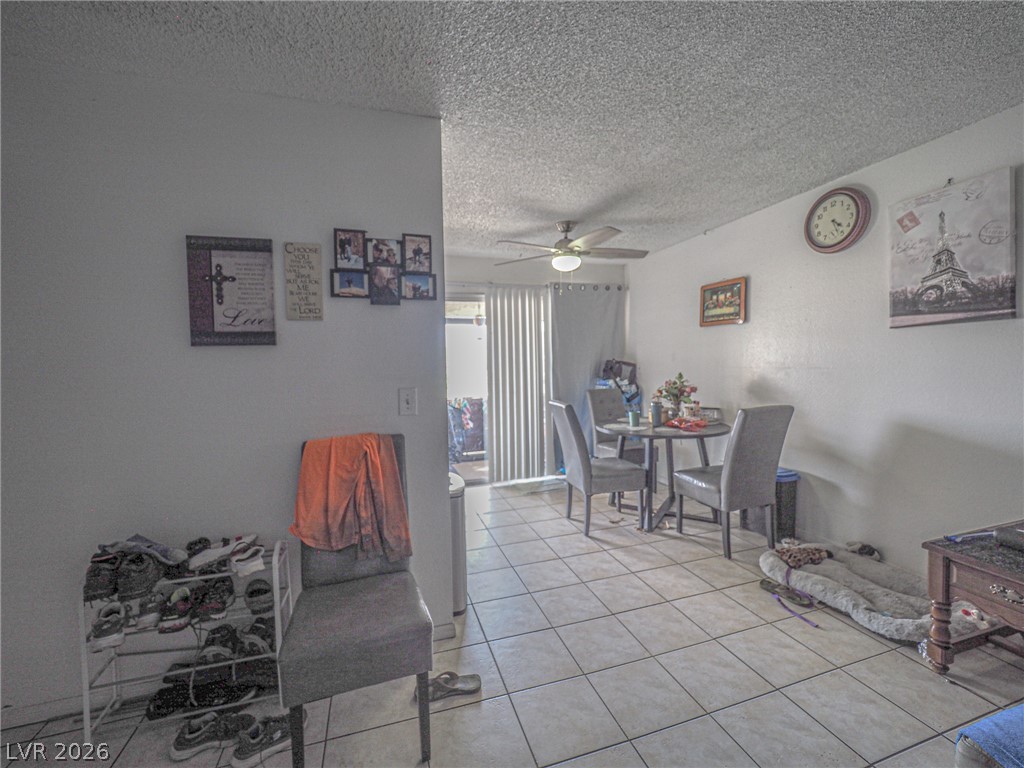 1370 Vegas Valley Drive 44 Las Vegas NV 89169