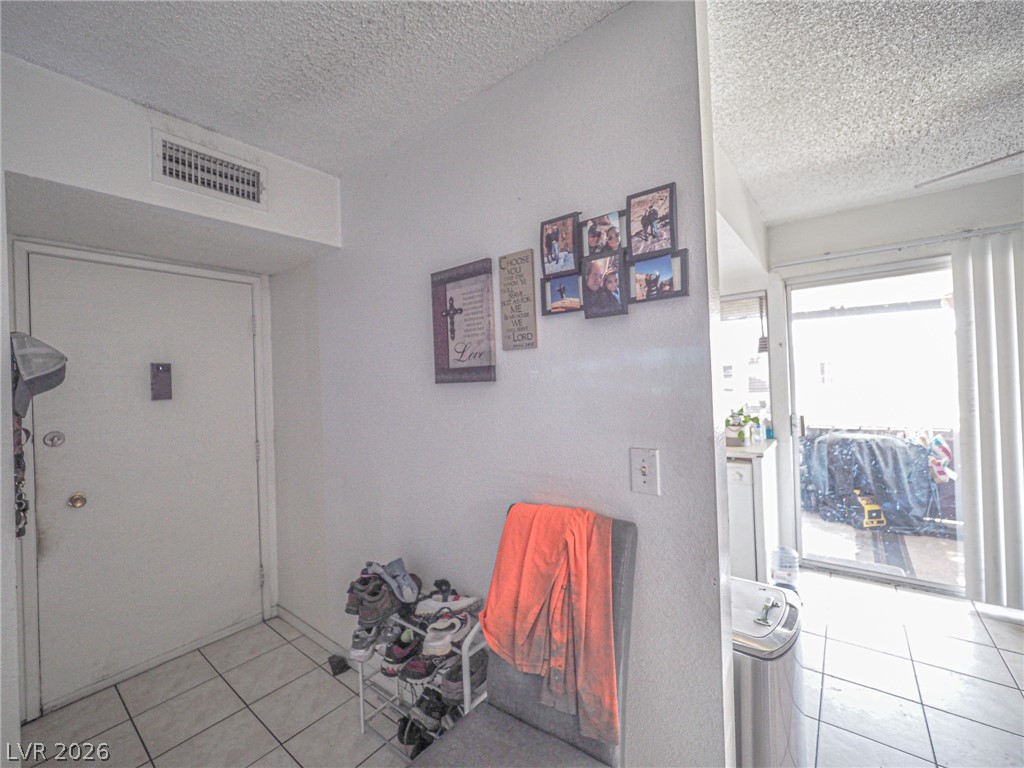 1370 Vegas Valley Drive 44 Las Vegas NV 89169