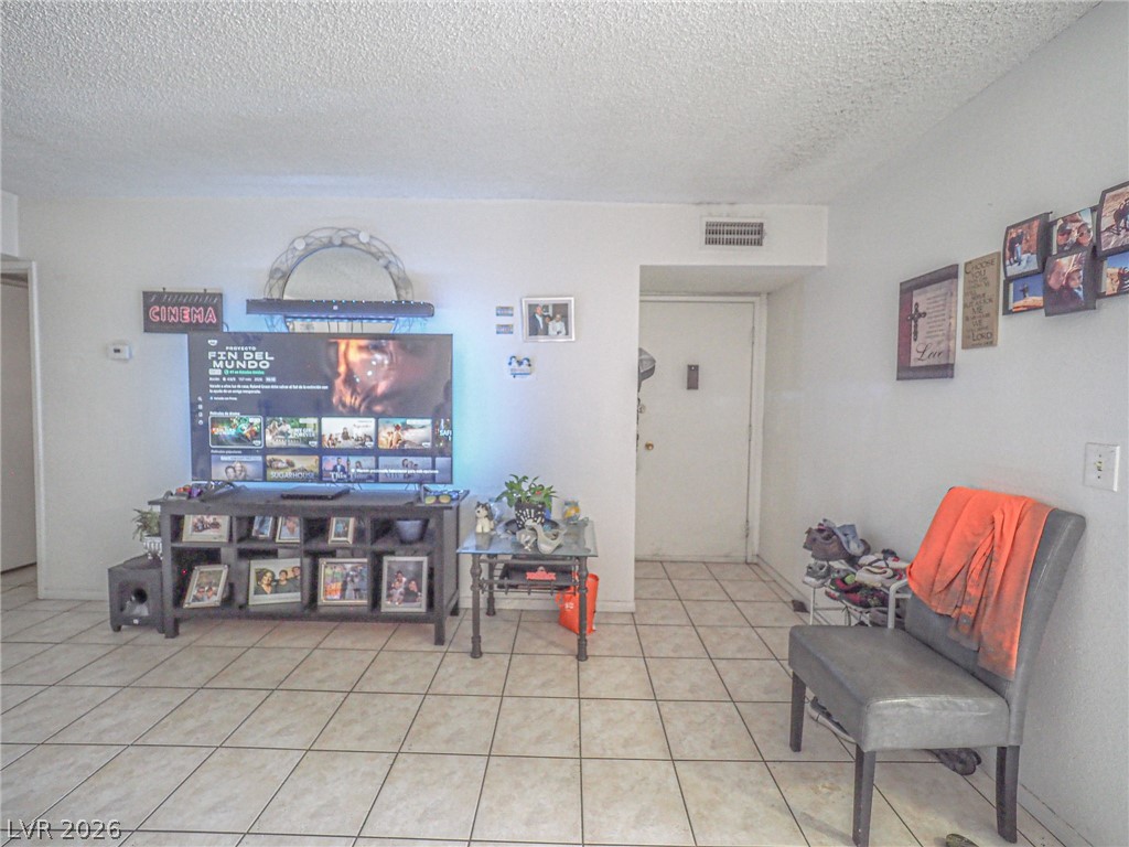 1370 Vegas Valley Drive 44 Las Vegas NV 89169